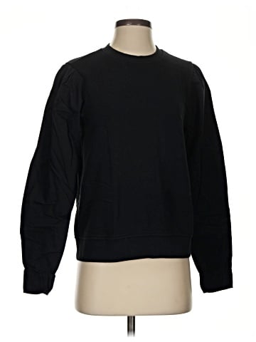 Derek Lam 10 Crosby Sweatshirt (view 1)