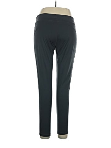 Danskin Now Active Pants (view 2)