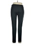 Danskin Now Solid Black Active Pants Size XL - photo 2