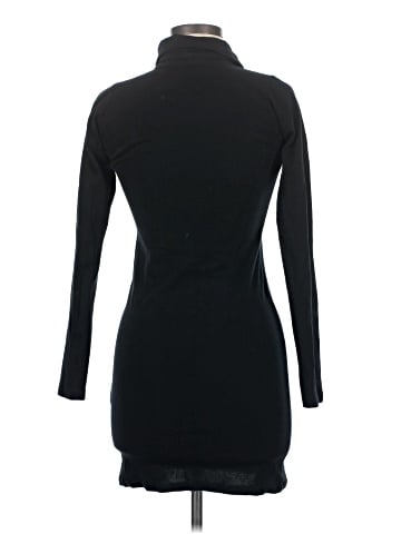 Motel Casual Dress (view 2)