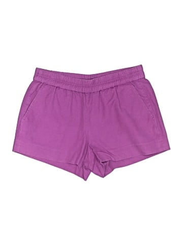 J.Crew Factory Store Shorts (view 1)