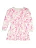 Splendid Pink Dress Size 6 - photo 2