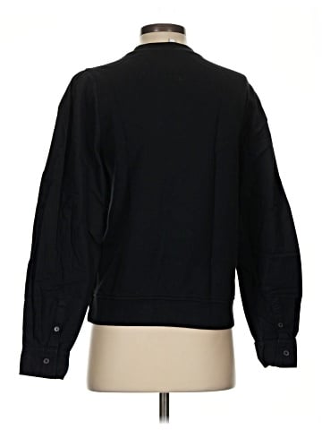 Derek Lam 10 Crosby Sweatshirt (view 2)