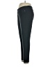 Danskin Now Solid Black Active Pants Size XL - photo 5