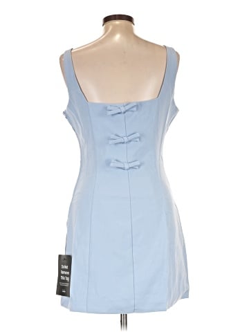 Lulus Cocktail Dress (view 2)