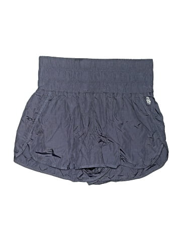 FP Movement Shorts (view 1)