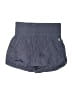FP Movement 100% Polyamide Blue Shorts Size L - photo 1