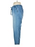 Gloria Vanderbilt Blue Jeans Size XL - photo 5