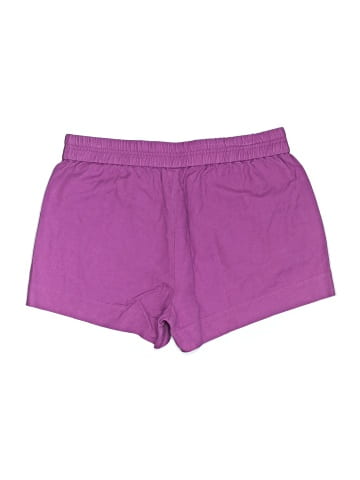 J.Crew Factory Store Shorts (view 2)