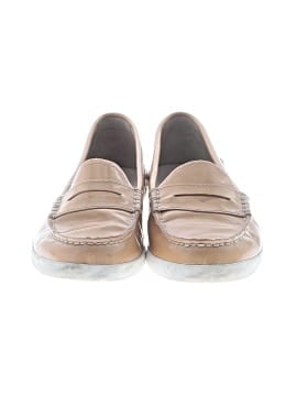 Pinch Maine Classic By Cole Haan Flats (view 2)