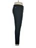 Danskin Now Solid Black Active Pants Size XL - photo 4