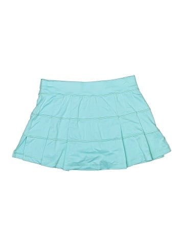 Sofibella Active Skort (view 2)