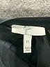 Joie 100% Silk Black T-Shirt Size XS - photo 7