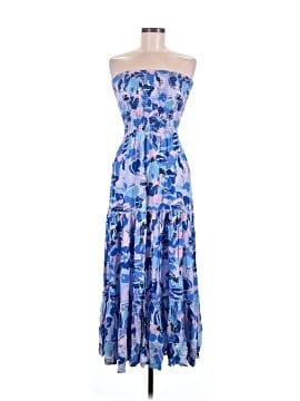 Abel the Label Women's Clothing On Sale Up To 90% Off Retail | ThredUp Abel the Label Women's Clothing On Sale Up To 90% Off Retail | ThredUp