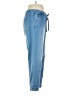 Gloria Vanderbilt Blue Jeans Size XL - photo 4