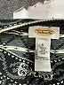 Talbots Black Cardigan Size XL - photo 7