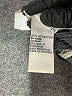 Talbots Black Cardigan Size XL - photo 8