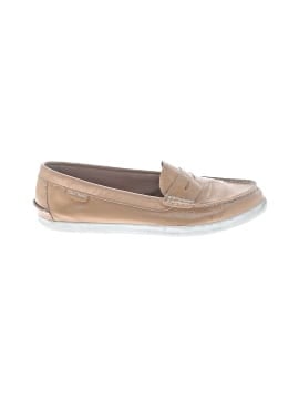 Pinch Maine Classic By Cole Haan Flats (view 1)