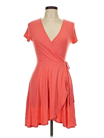 Soprano Cocktail Dress (view 1)