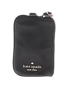 Kate Spade New York Wallet