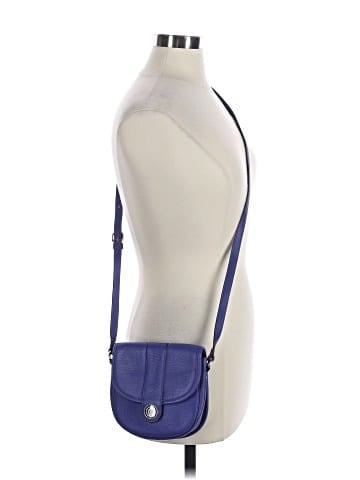 Isaac Mizrahi Crossbody Bag (view 2)