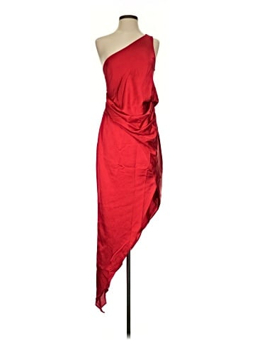 ASOS Cocktail Dress (view 1)