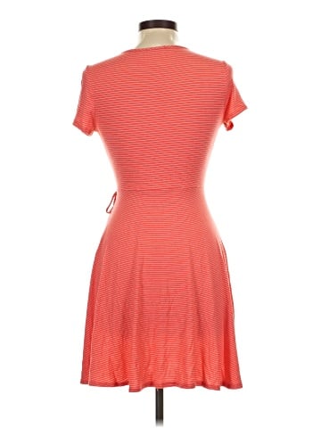 Soprano Cocktail Dress (view 2)