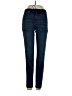 American Eagle Outfitters Blue Jeans Size 4 - photo 1