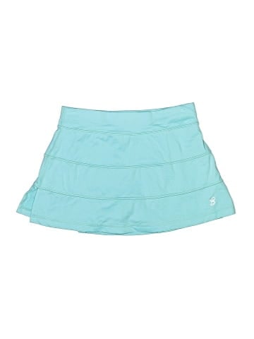 Sofibella Active Skort (view 1)