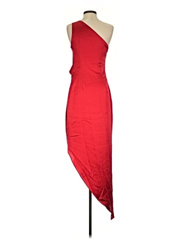 ASOS Cocktail Dress (view 2)