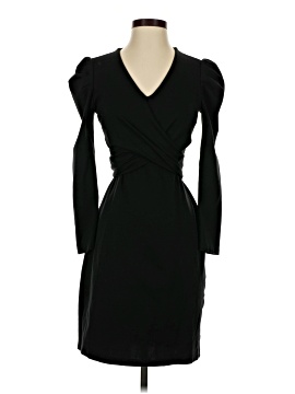 Diane von Furstenberg Women's Wrap Dresses On Sale Up To 90% Off Retail | ThredUp Diane von Furstenberg Women's Wrap Dresses On Sale Up To 90% Off Retail | ThredUp