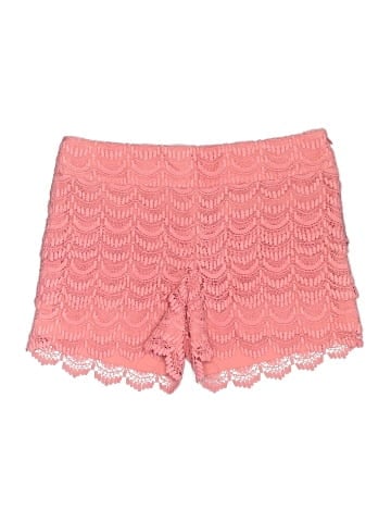 Ann Taylor LOFT Shorts (view 1)
