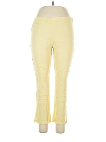 The Paragon Casual Pants (view 1)