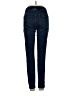 American Eagle Outfitters Blue Jeans Size 4 - photo 2