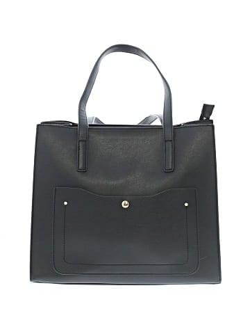 Unbranded Tote (view 1)
