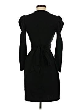 Diane von Furstenberg Women's Wrap Dresses On Sale Up To 90% Off Retail |  ThredUp