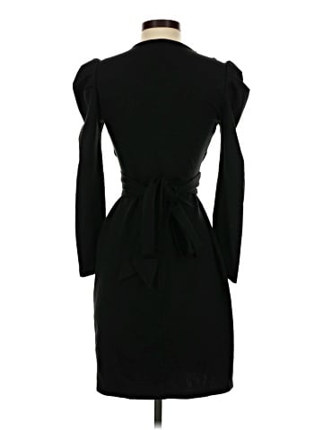 Diane von Furstenberg Cocktail Dress (view 2)