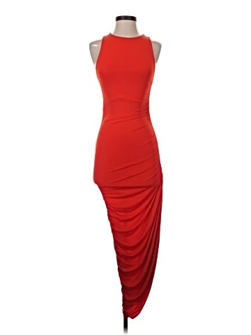Zara Cocktail Dress (view 1)