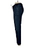 American Eagle Outfitters Blue Jeans Size 4 - photo 5