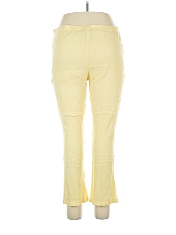 The Paragon Casual Pants (view 2)
