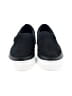 Ugg Solid Black Sneakers Size 11 - photo 2