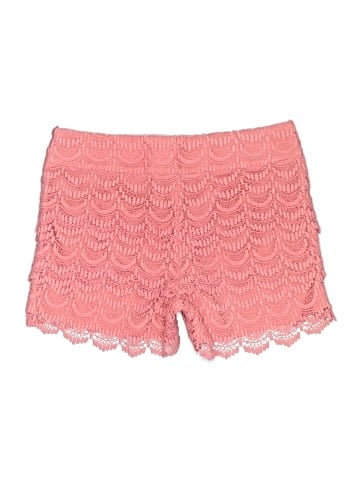 Ann Taylor LOFT Shorts (view 2)