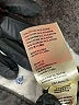 Pilcro Black Jeans Size 32 waist - photo 8