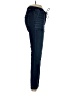 American Eagle Outfitters Blue Jeans Size 4 - photo 4