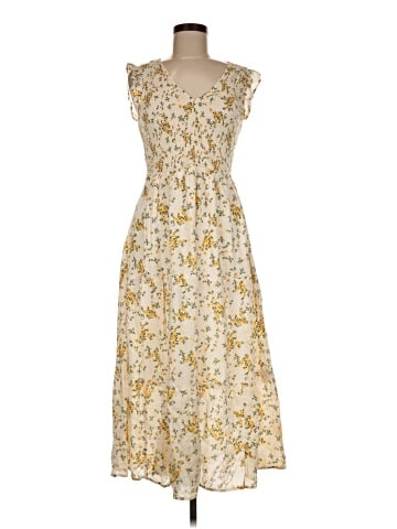 Old Navy Casual Dress (view 1)