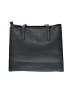 Unbranded Solid Black Tote One size - photo 3