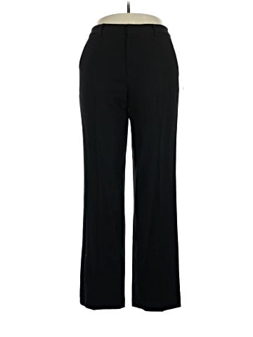 Lauren by Ralph Lauren Dress Pants (view 1)
