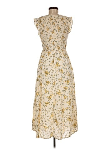 Old Navy Casual Dress (view 2)