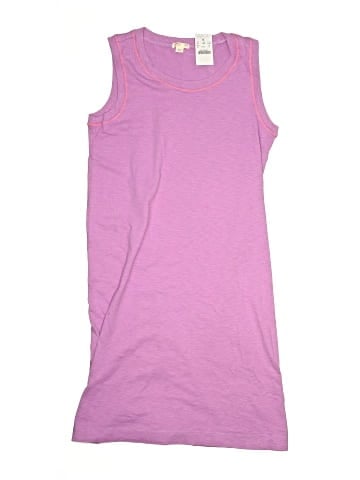 Crewcuts Dress (view 1)