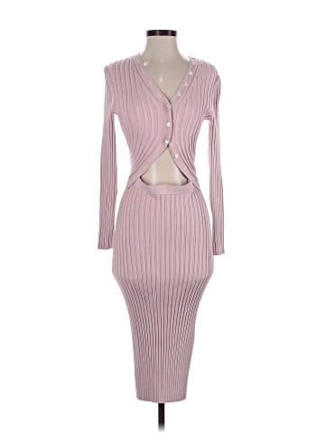 Jonathan Simkhai Casual Dress (view 1)
